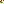 Destellos dst-146155
