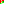 Destellos dst-1461550