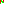 Destellos dst-1461551