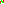 Destellos dst-1461552
