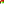 Destellos dst-1461553