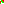 Destellos dst-1461557