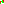 Destellos dst-1461559