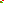 Destellos dst-146156