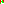 Destellos dst-1461561