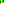 Destellos dst-1461562