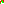 Destellos dst-1461563