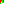 Destellos dst-1461564