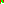 Destellos dst-1461567
