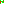 Destellos dst-1461569