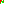 Destellos dst-1461570
