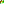 Destellos dst-1461571
