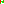 Destellos dst-1461572