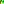 Destellos dst-1461573
