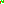 Destellos dst-1461574