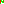 Destellos dst-1461575
