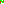 Destellos dst-1461576
