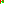 Destellos dst-1461577