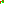 Destellos dst-1461578