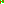Destellos dst-1461579