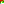Destellos dst-1461581
