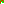 Destellos dst-1461582