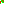Destellos dst-1461583