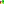Destellos dst-1461584