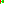 Destellos dst-1461586