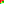Destellos dst-1461587