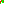 Destellos dst-1461588