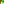 Destellos dst-1461589