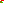 Destellos dst-146159