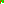 Destellos dst-1461590