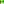 Destellos dst-1461591