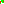 Destellos dst-1461592
