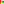 Destellos dst-1461593