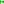 Destellos dst-1461594