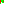 Destellos dst-1461595