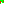 Destellos dst-1461596