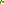 Destellos dst-1461597
