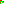 Destellos dst-1461598
