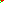 Destellos dst-14616