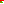 Destellos dst-146160