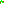Destellos dst-1461600