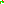 Destellos dst-1461603