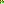 Destellos dst-1461604