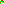 Destellos dst-1461605