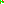 Destellos dst-1461606