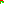 Destellos dst-1461607